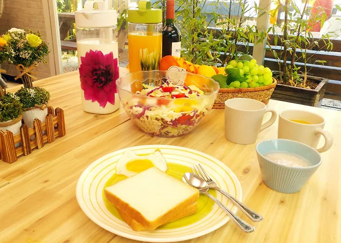 Seoul Central Hotel 2*