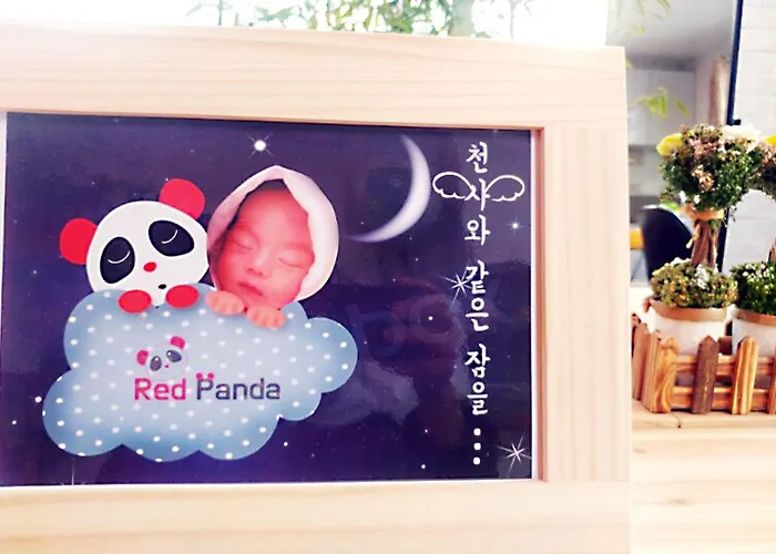 Hotel Seoul Central Hotel 2*